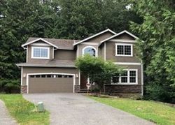 Foreclosure Listing in WEAVER WAY SNOHOMISH, WA 98290