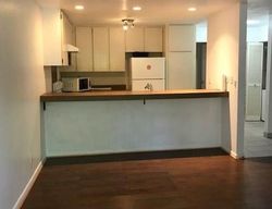 Foreclosure Listing in S KIHEI RD APT 123 KIHEI, HI 96753