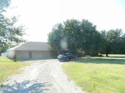 Foreclosure Listing in CALLAHAN ST ARDMORE, OK 73401