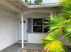 Foreclosure Listing in WALES AVE MERRITT ISLAND, FL 32953