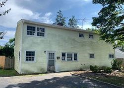  Page Ln, Westbury NY