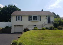 Foreclosure in  HECK RD Garnerville, NY 10923