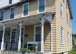 Foreclosure Listing in OTSEGO ST HAVRE DE GRACE, MD 21078