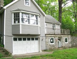 Foreclosure in  DOGWOOD RD Blairstown, NJ 07825