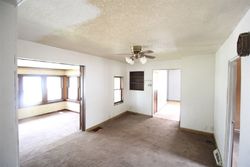 Foreclosure in  W 9TH AVE Oshkosh, WI 54902
