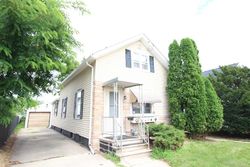 Foreclosure in  W 9TH AVE Oshkosh, WI 54902