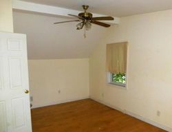 Foreclosure Listing in PALISADE AVE YONKERS, NY 10703