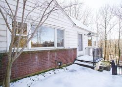 Foreclosure in  CHATTERTON PKWY Hartsdale, NY 10530