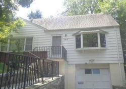 Foreclosure Listing in CHATTERTON PKWY HARTSDALE, NY 10530