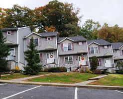 Foreclosure in  SNOWDEN AVE Ossining, NY 10562