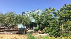 Foreclosure in  S 9TH AVE Yakima, WA 98902