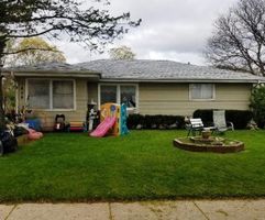 Foreclosure in  OAKDALE DR Waukesha, WI 53189