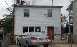 Foreclosure in  ELM ST Tarrytown, NY 10591
