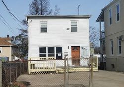 Foreclosure in  ELM ST Tarrytown, NY 10591