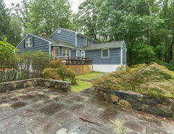 Foreclosure Listing in SEVEN BRIDGES RD CHAPPAQUA, NY 10514