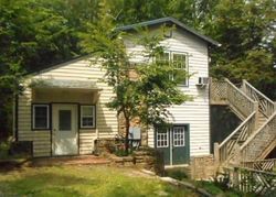 Foreclosure in  ISLAND IN THE SKY TRL Weaverville, NC 28787