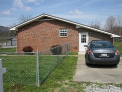 Foreclosure Listing in S WALNUT ST WHITWELL, TN 37397