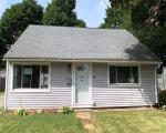  Terrace Ln, Meriden CT
