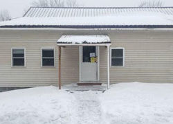 Foreclosure in  GORMAN LN Fulton, NY 13069