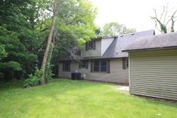 Foreclosure in  BIG BEND DR Big Bend, WI 53103