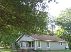 Foreclosure Listing in E RIDGE RD SALISBURY, NC 28144