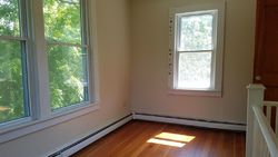 Foreclosure in  GLENWOOD RD Clinton, CT 06413