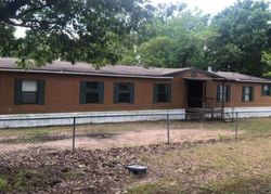 Foreclosure Listing in PRIMITIVE BAPT CHURCH RD SHREVEPORT, LA 71107