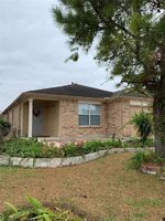 Foreclosure in  HONEYSUCKLE DR Missouri City, TX 77489