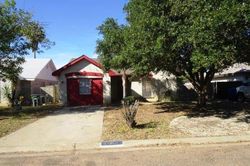 Foreclosure Listing in N OAKMONT LOOP LAREDO, TX 78045