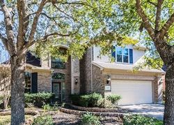 Foreclosure Listing in QUIET MEADOW CT MANVEL, TX 77578