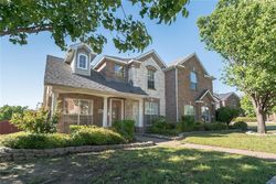 Foreclosure Listing in COTONEASTER CT IRVING, TX 75063