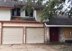  Windchase Ct, Houston TX