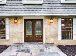 Foreclosure in  SUN TRAIL ST San Antonio, TX 78232