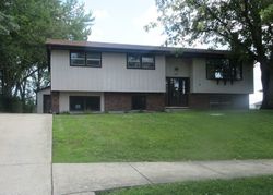 Foreclosure in  S 135TH AVE Lockport, IL 60441