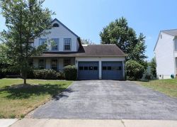  Cape Jasmine Way, Gaithersburg MD