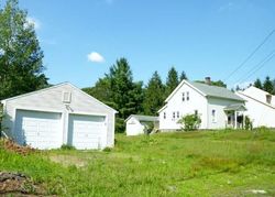 Foreclosure Listing in WOOSTER ST NAUGATUCK, CT 06770