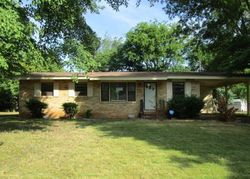 Foreclosure Listing in GLEN IRIS CIR NW HUNTSVILLE, AL 35810