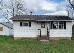 Foreclosure in  S LINCOLN DR Cairo, NY 12413