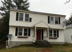 Foreclosure in  LAPAN CIR Enfield, NH 03748