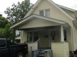 Foreclosure in  VESTAL RD Vestal, NY 13850