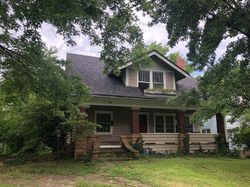 Foreclosure Listing in S 5TH ST INDEPENDENCE, KS 67301