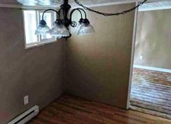 Foreclosure Listing in PRINCE ST PRINCETON, WV 24740