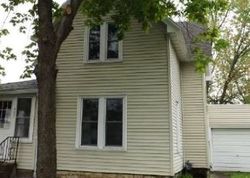 Foreclosure in  HILL ST Sparta, WI 54656