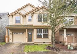 Foreclosure Listing in NE 58TH CIR VANCOUVER, WA 98661