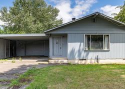 Foreclosure in  PENNSYLVANIA ST Longview, WA 98632