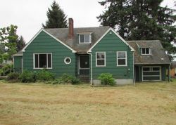 Foreclosure Listing in E 68TH ST TACOMA, WA 98404