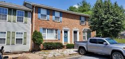 Foreclosure Listing in BRECKENRIDGE CT HARRISONBURG, VA 22801