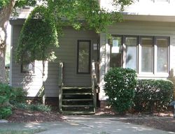 Foreclosure Listing in MANOOMIN PL VIRGINIA BEACH, VA 23451