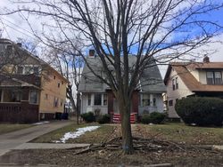  E 169th St, Cleveland OH
