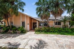 Foreclosure in  SW 140TH RD Miami, FL 33176